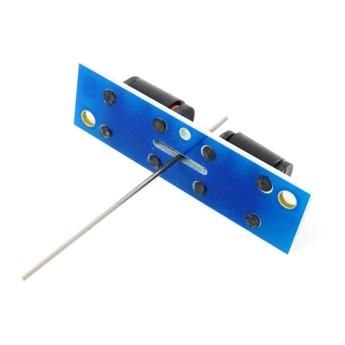 Gaugemaster Seep GMC - PM1 Seep Point Motor with Built - In Switch - Phillips Hobbies