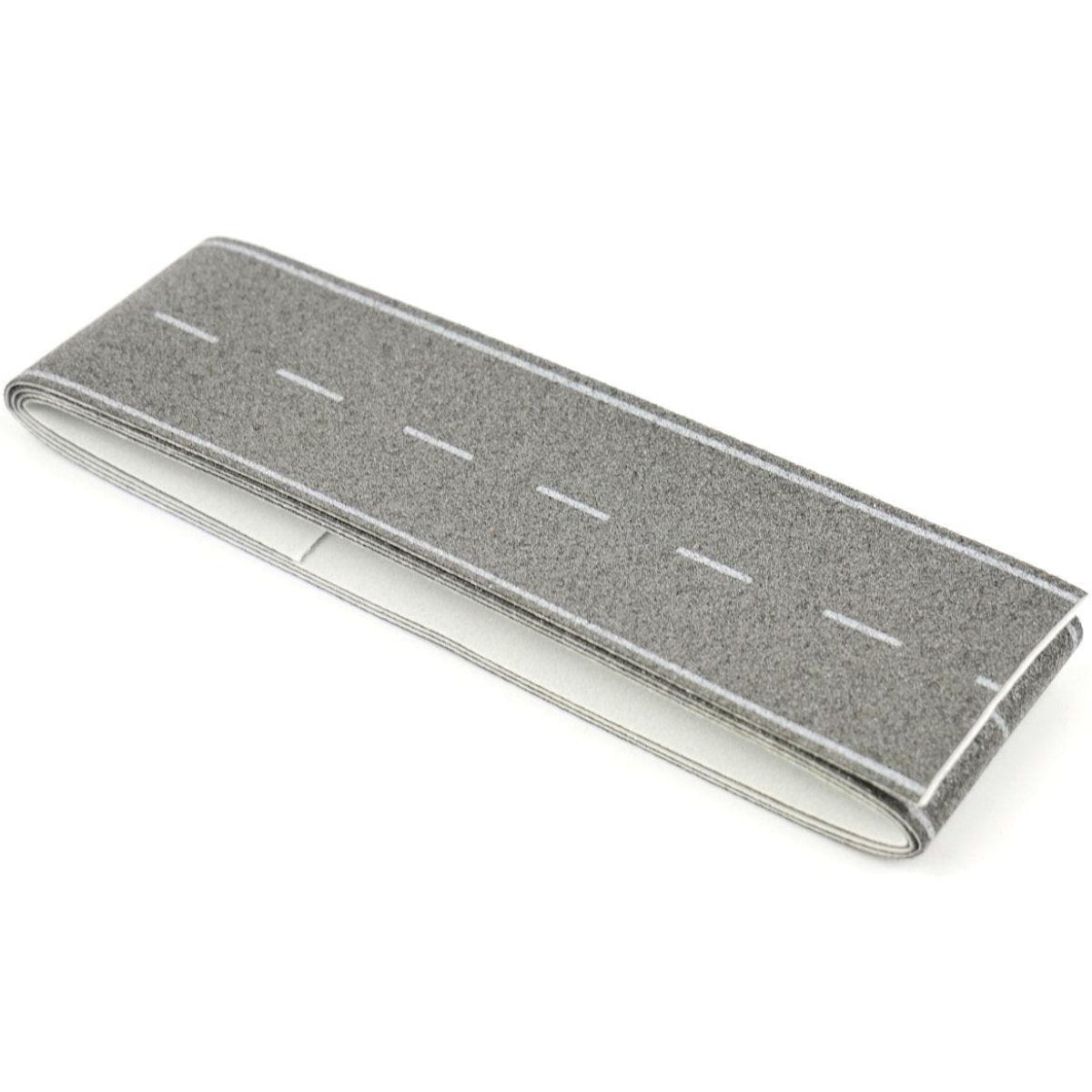 Gaugemaster Self Adhesive Tarmac Road (1m x 40mm) - N Gauge - Phillips Hobbies