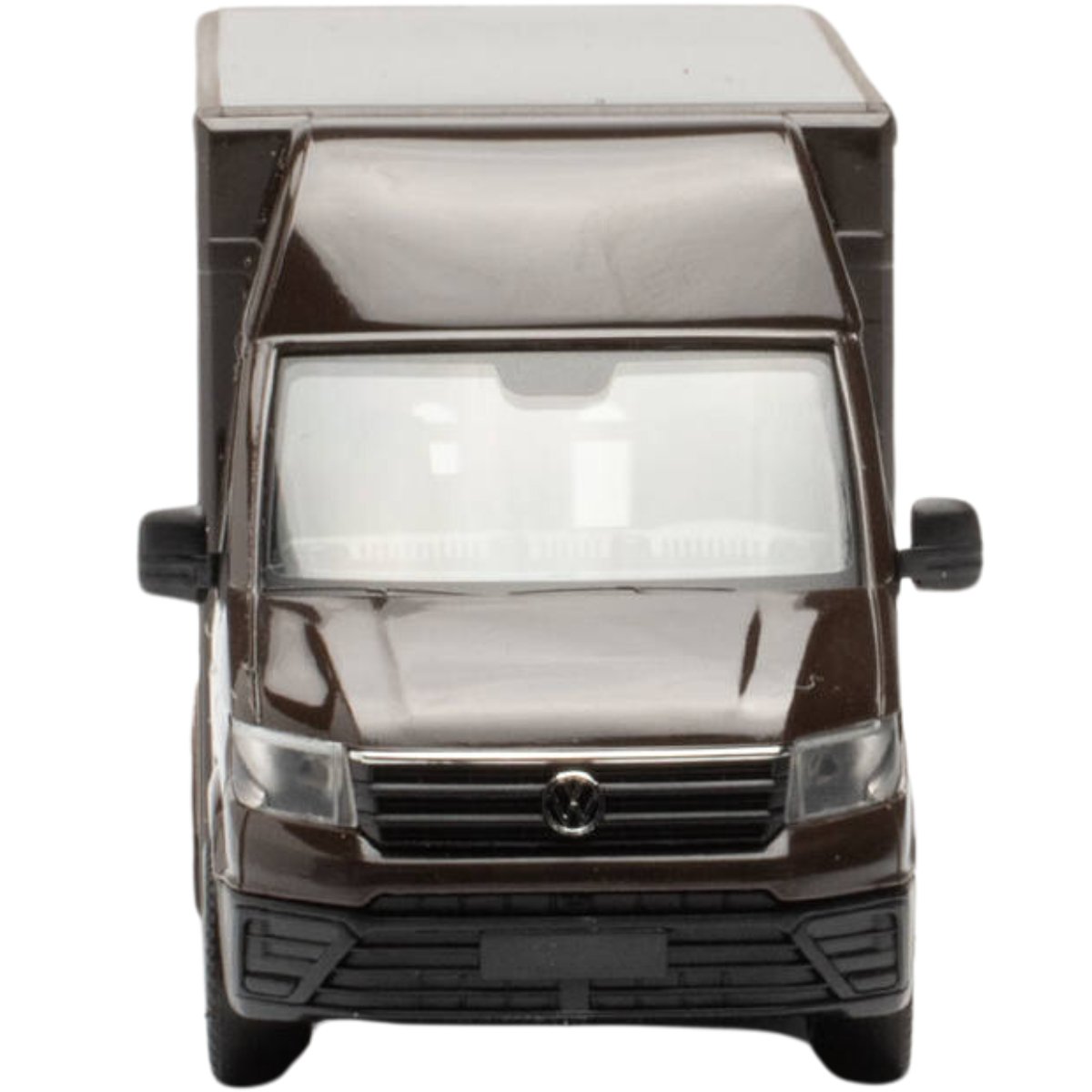 Herpa VW Crafter UPS Van - 1:87 Scale - Phillips Hobbies
