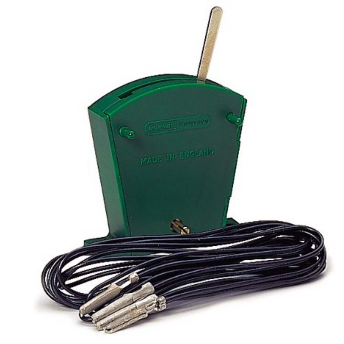 Hornby R047 Lever Switch 'On-Off' - OO Gauge