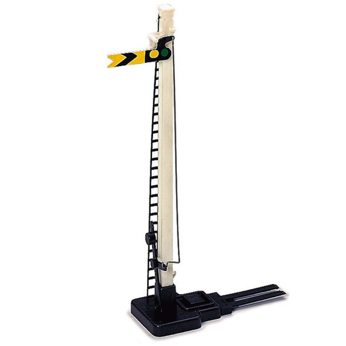 Hornby R172 Single Distant Signal - OO Gauge - Phillips Hobbies