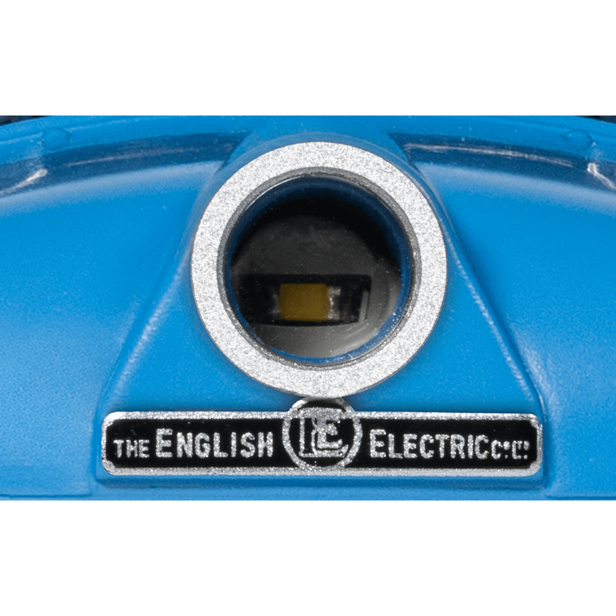 Hornby R30297 Hornby Dublo: BR English Electric - DP1 'Deltic' - OO Gauge (LIMITED STOCK) - Phillips Hobbies