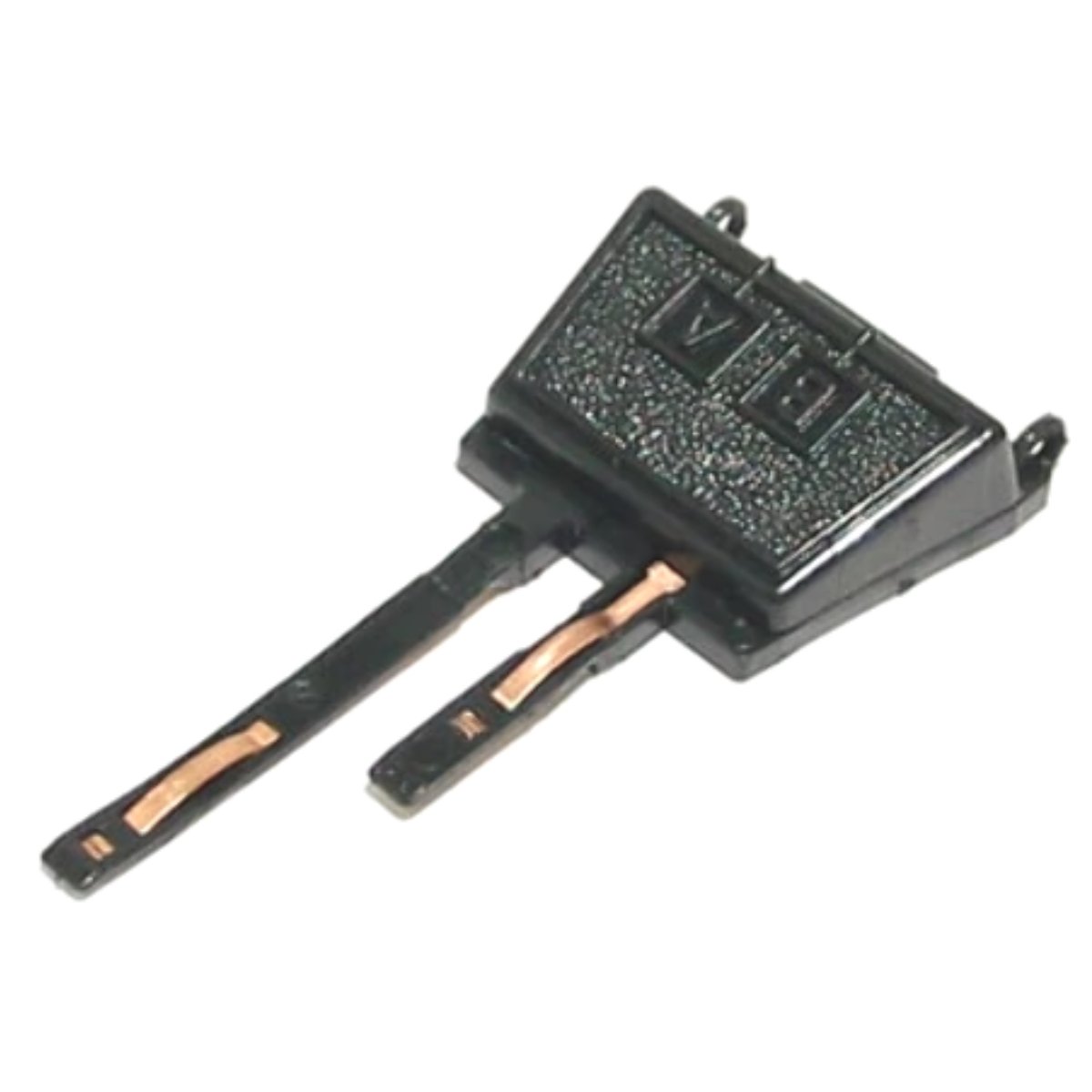 Hornby R602 Power Connecting Clip - Phillips Hobbies