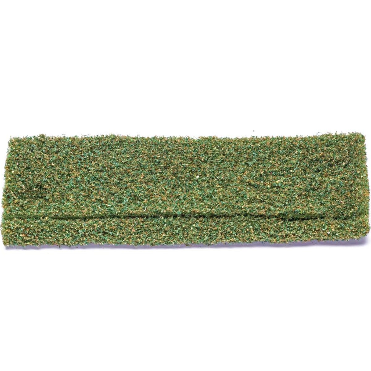 Hornby R7186 Foliage - Olive Green