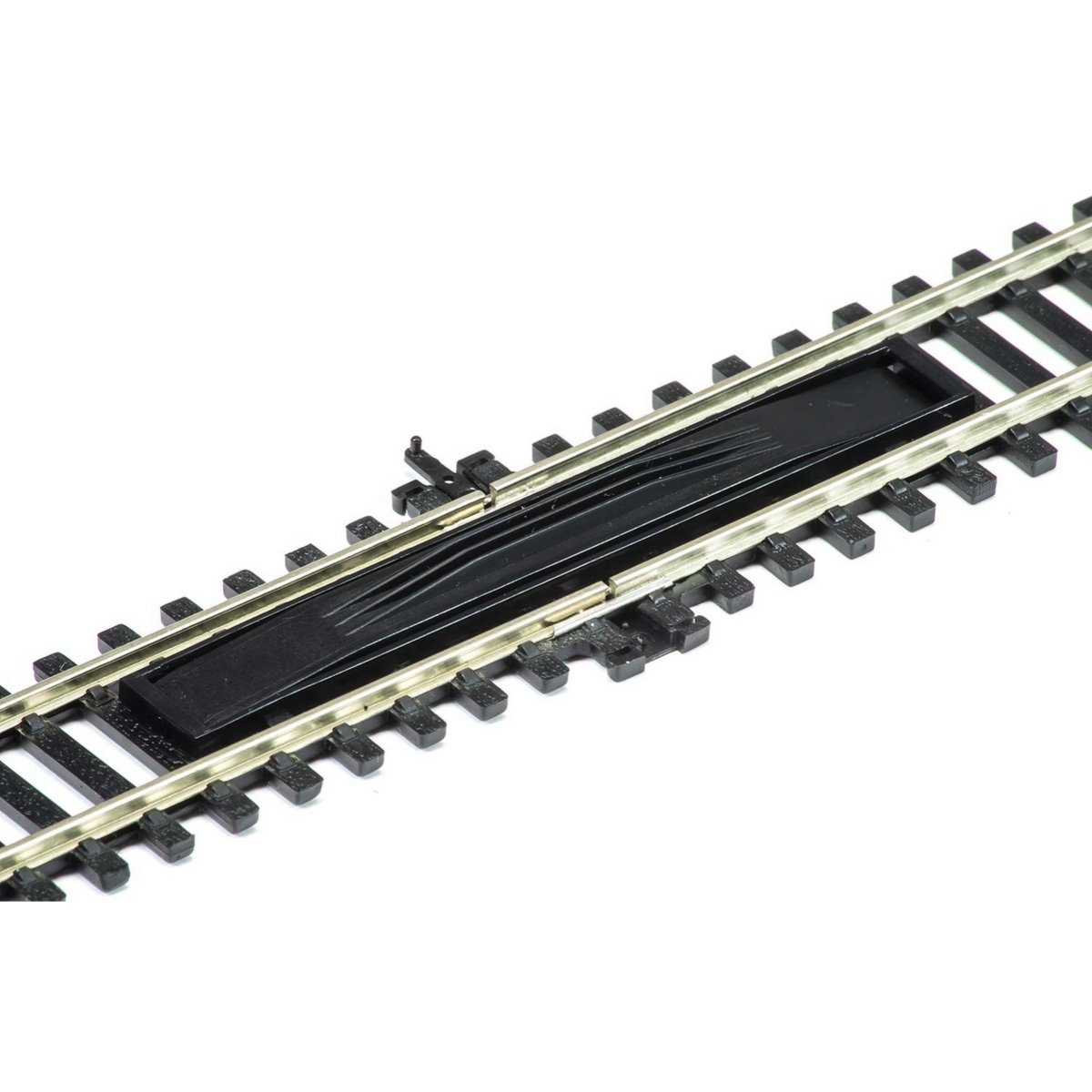 Hornby R8244 Remote Uncoupler Unit - OO Gauge