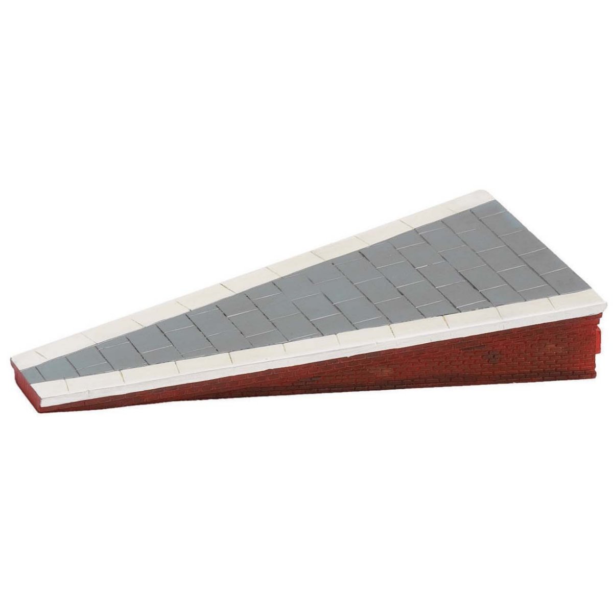 Hornby R8615 2x Platform Ramps