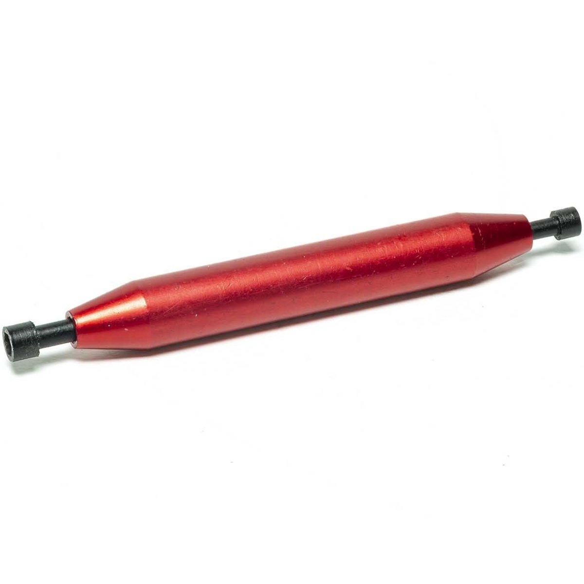 Con Rod Nut Spanner from Hornby