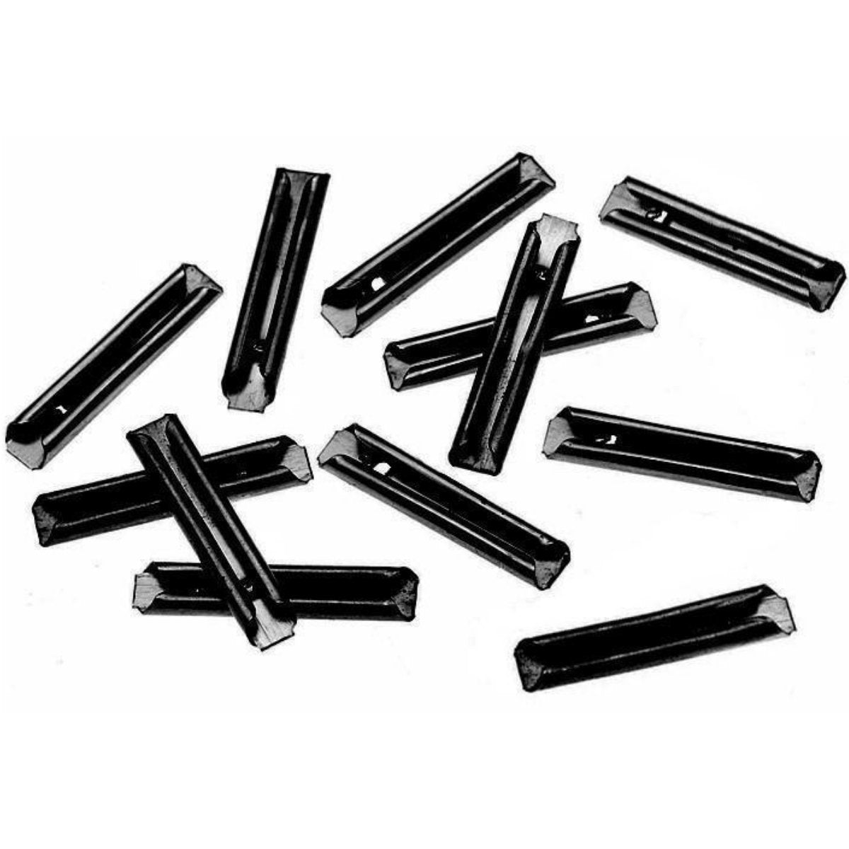 Hornby R920 Insulated Fishplates