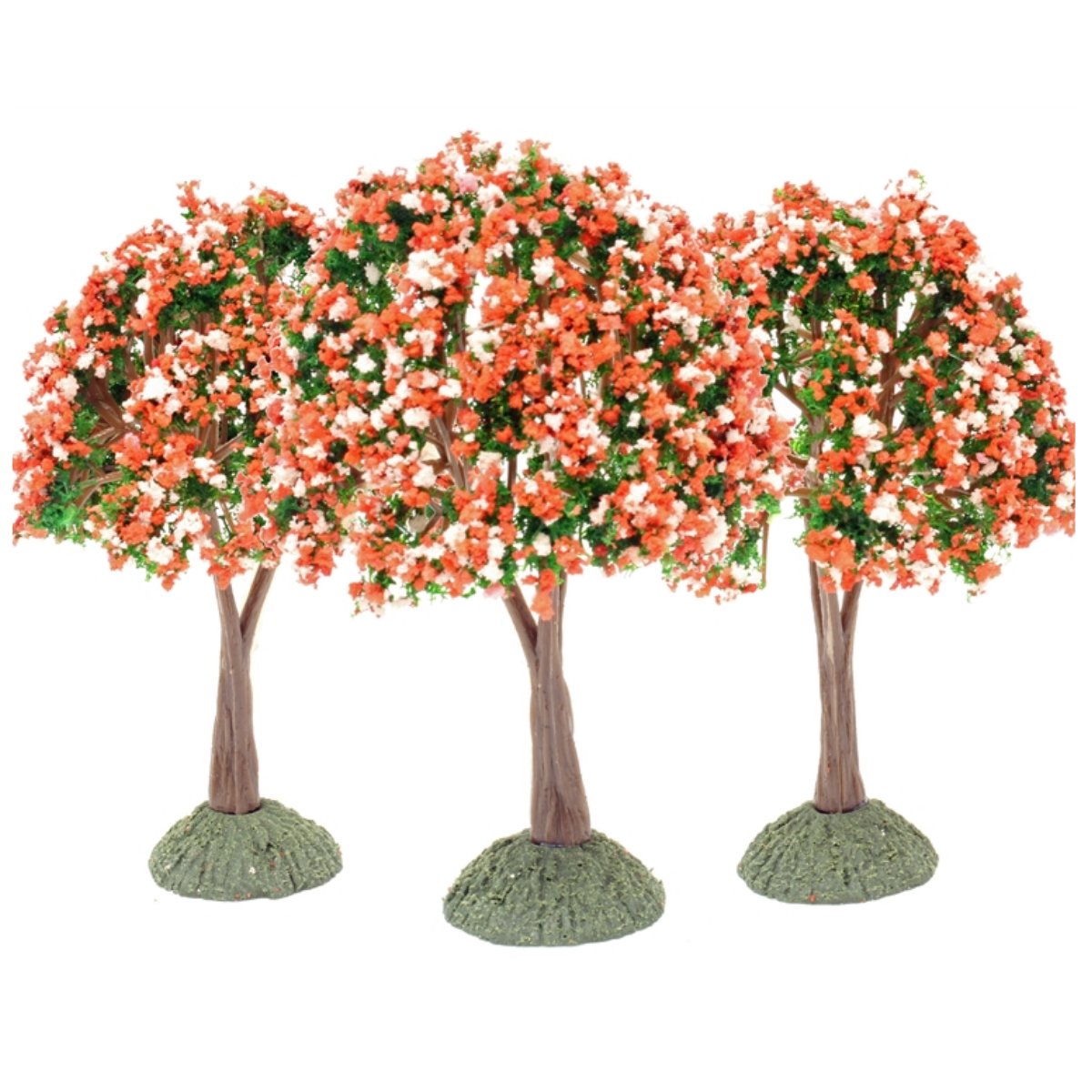 Javis CST 110 Spring Blossom Trees (Box of 3)