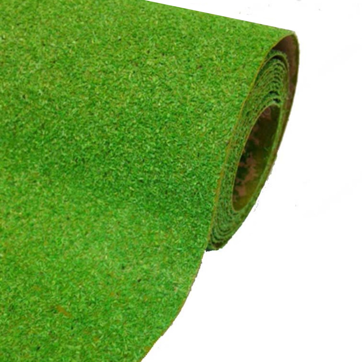 Javis JMAT11S Landscape Mat 1200mm x 300mm