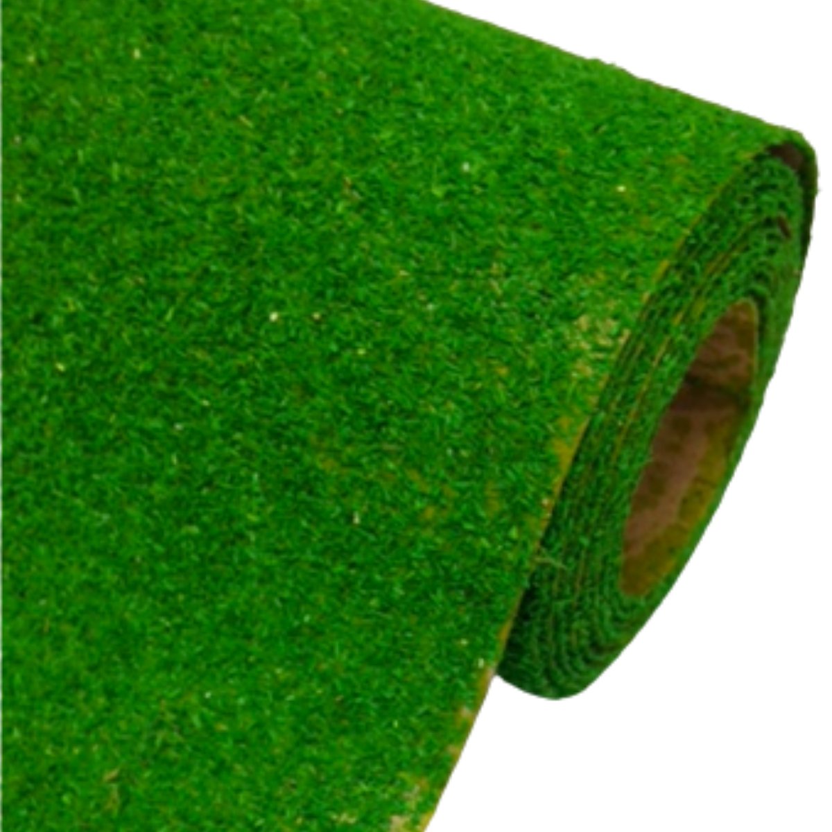 Javis JMAT15S Landscape Mat 1200mm x 300mm