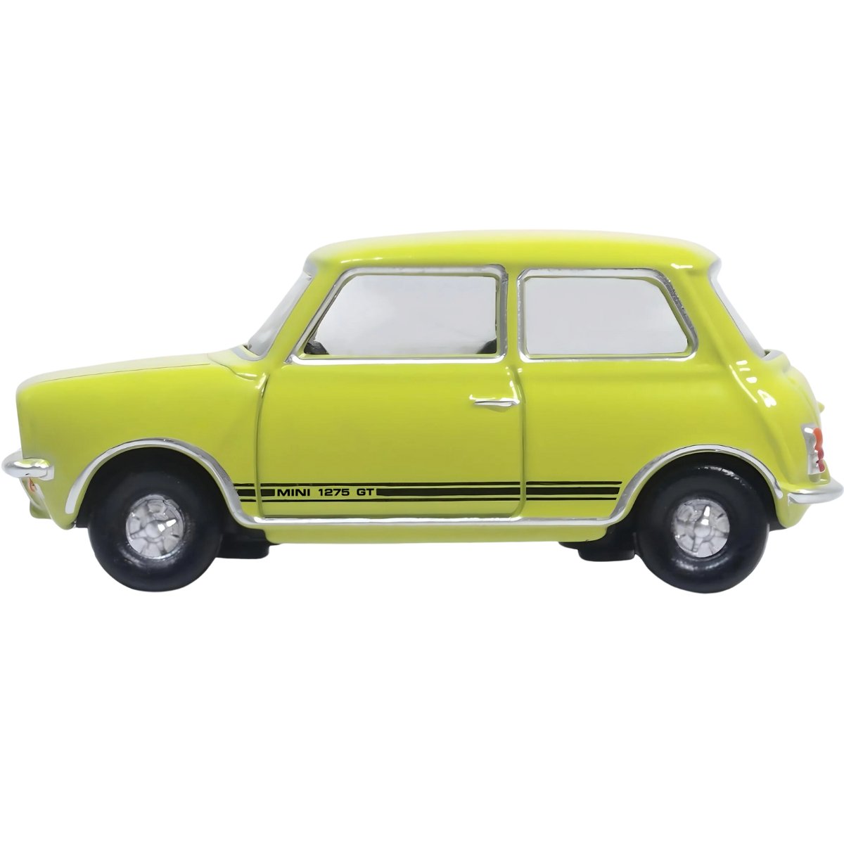 Oxford Diecast 76MINGT007 Citron Mini 1275 - Phillips Hobbies
