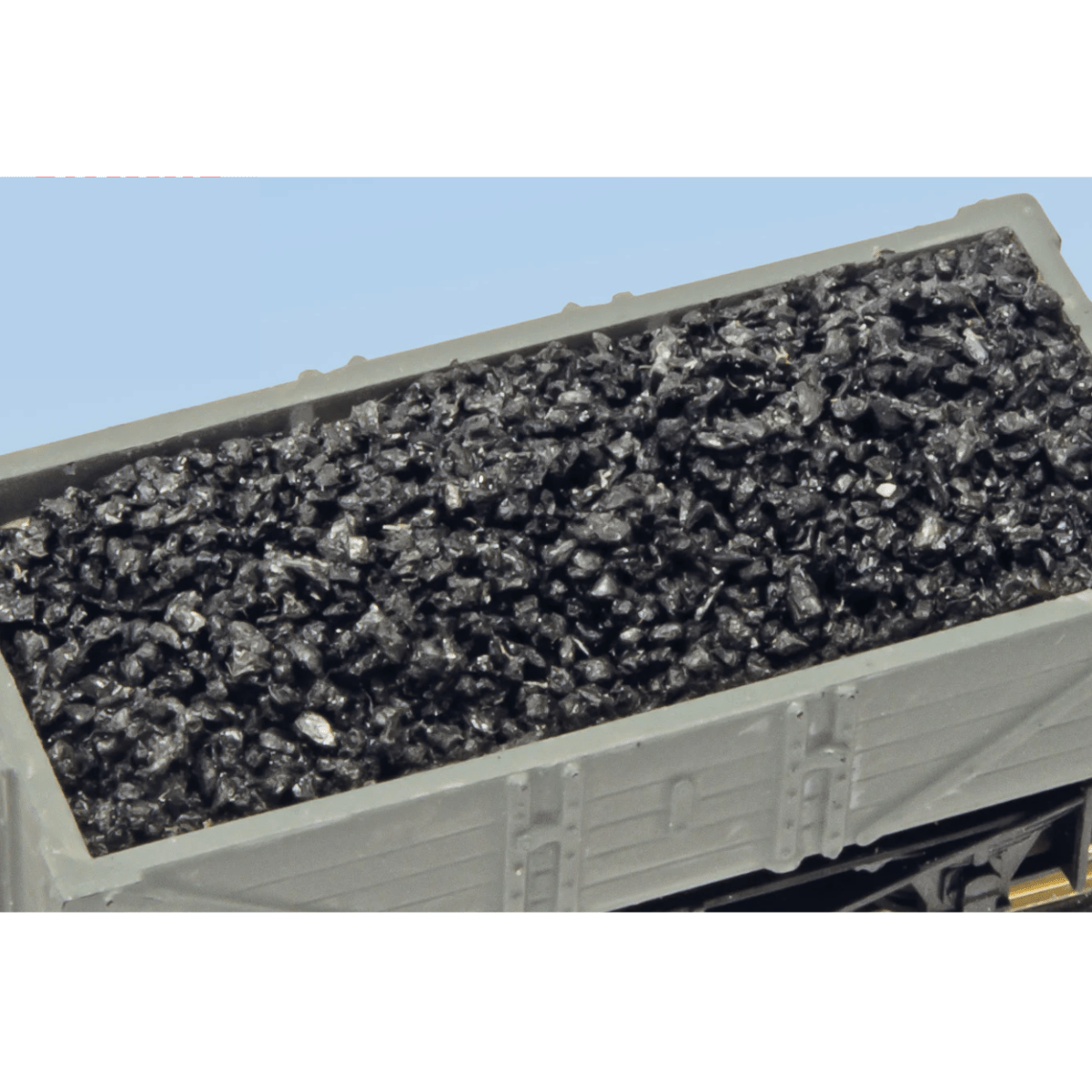 Peco NR - 602 Wagon Load Kit Coke - N Gauge - Phillips Hobbies