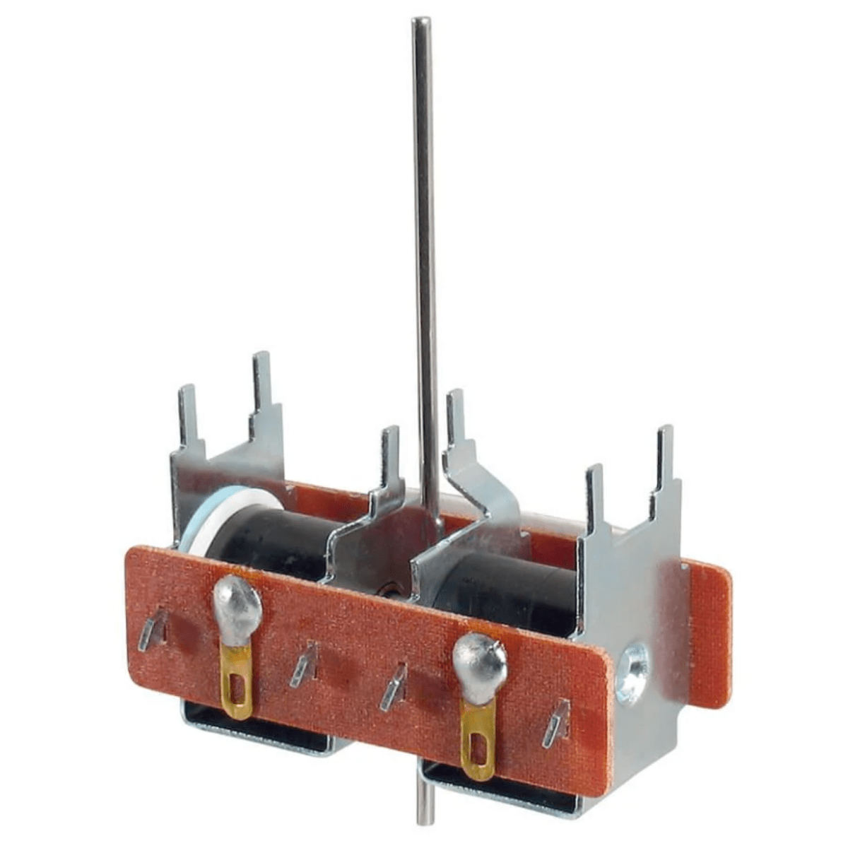 Peco PL - 10E Turnout Motor with Extended Operating Pin - Phillips Hobbies