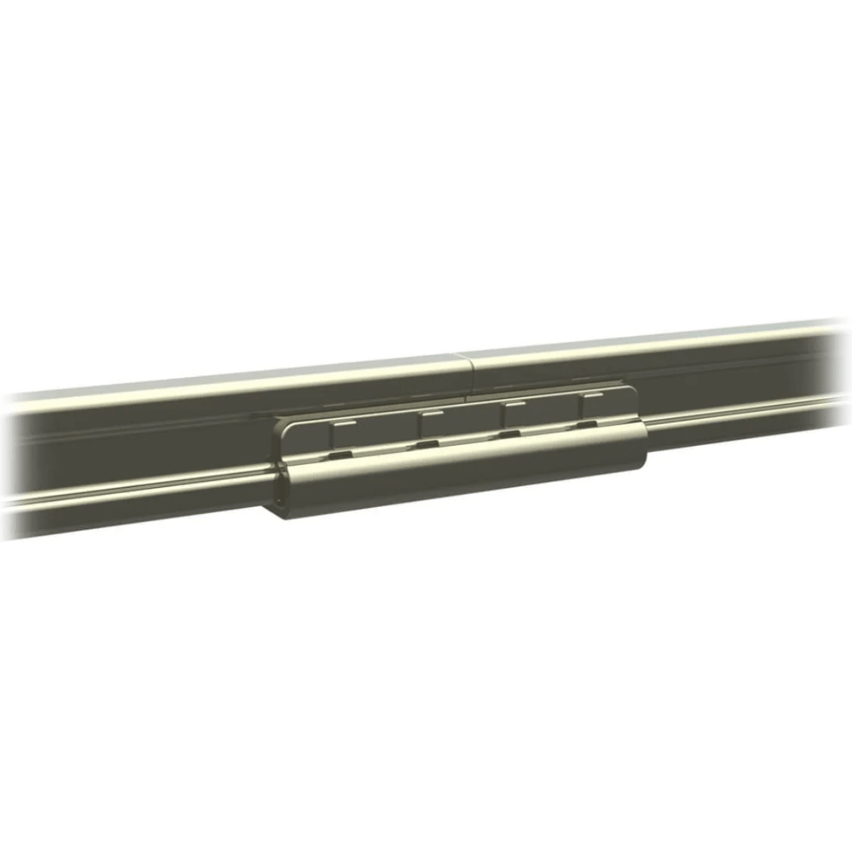 Peco SL-114 Bullhead Rail Joiners - OO Gauge - Phillips Hobbies