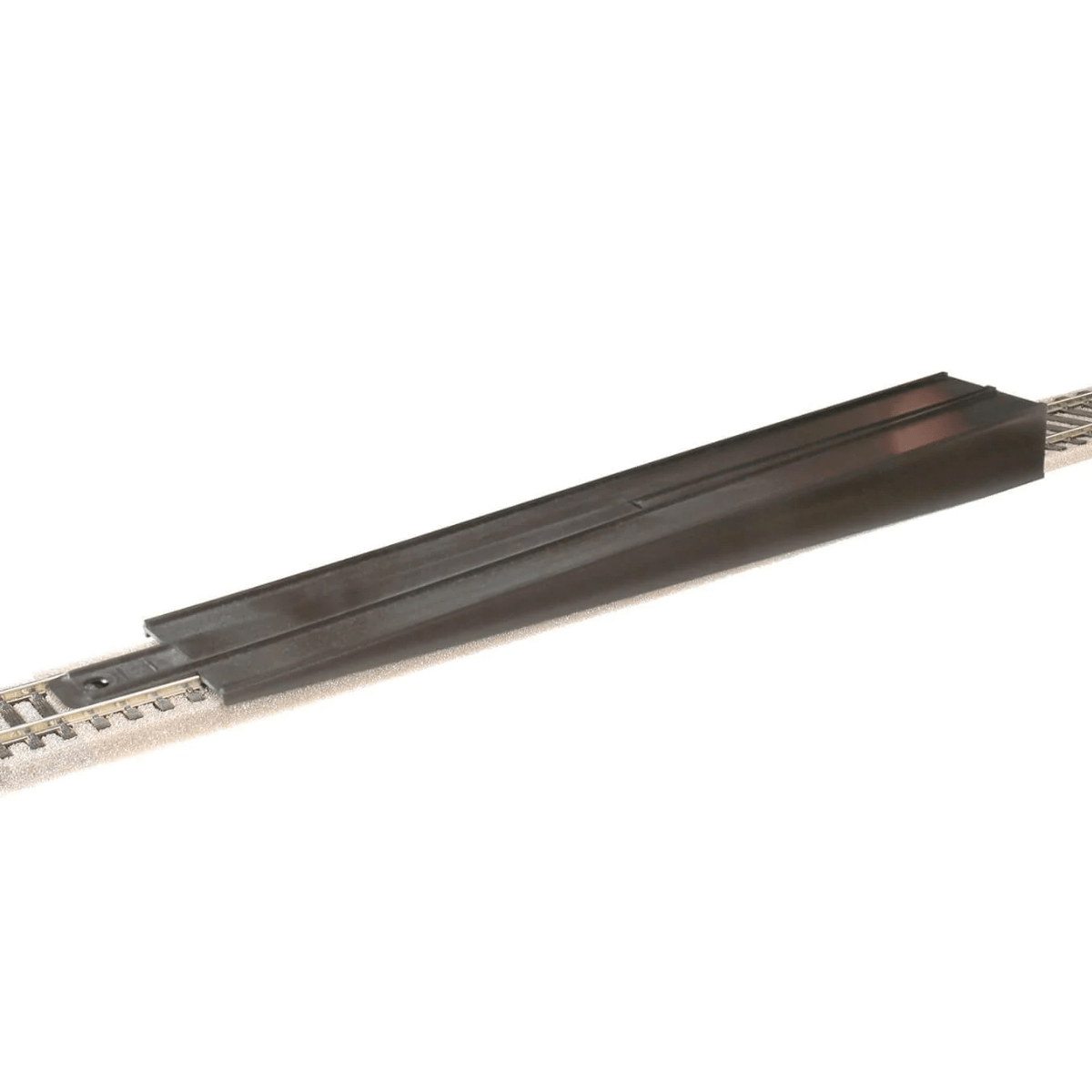 Peco SL - 37 Re - Railer - OO Gauge - Phillips Hobbies