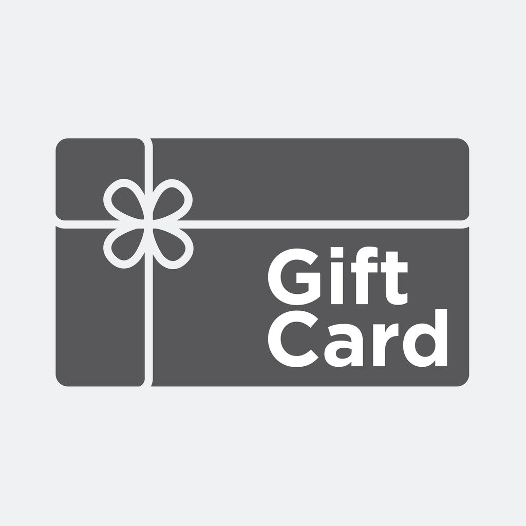 Phillips Hobbies Digital Gift Card - Phillips Hobbies