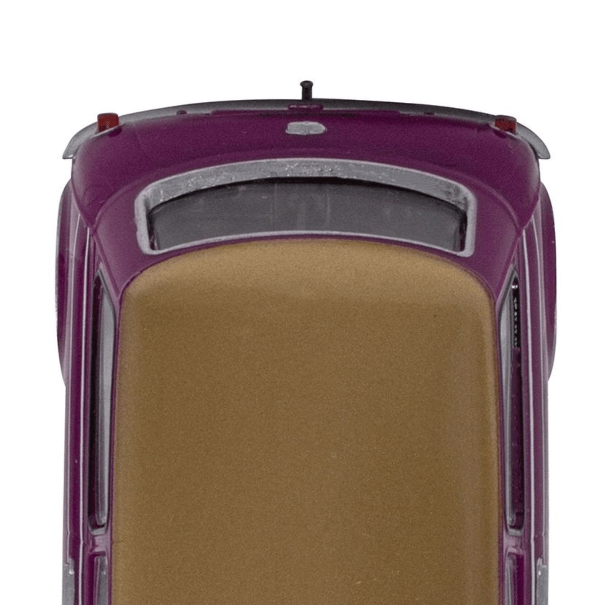 Scalextric C4545 Austin Mini Cooper S Jo Polley - 1:32 Scale - Phillips Hobbies