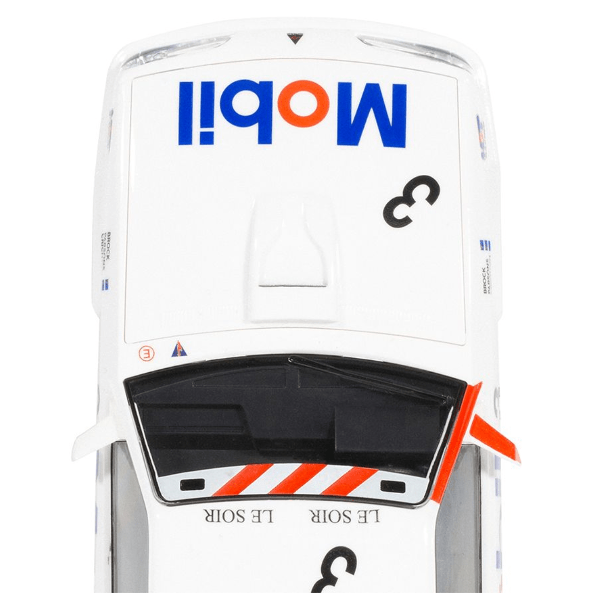 Scalextric C4549 Holden VL Commodore Spa 1987 Holden Dealer Team - 1:32 Scale - Phillips Hobbies