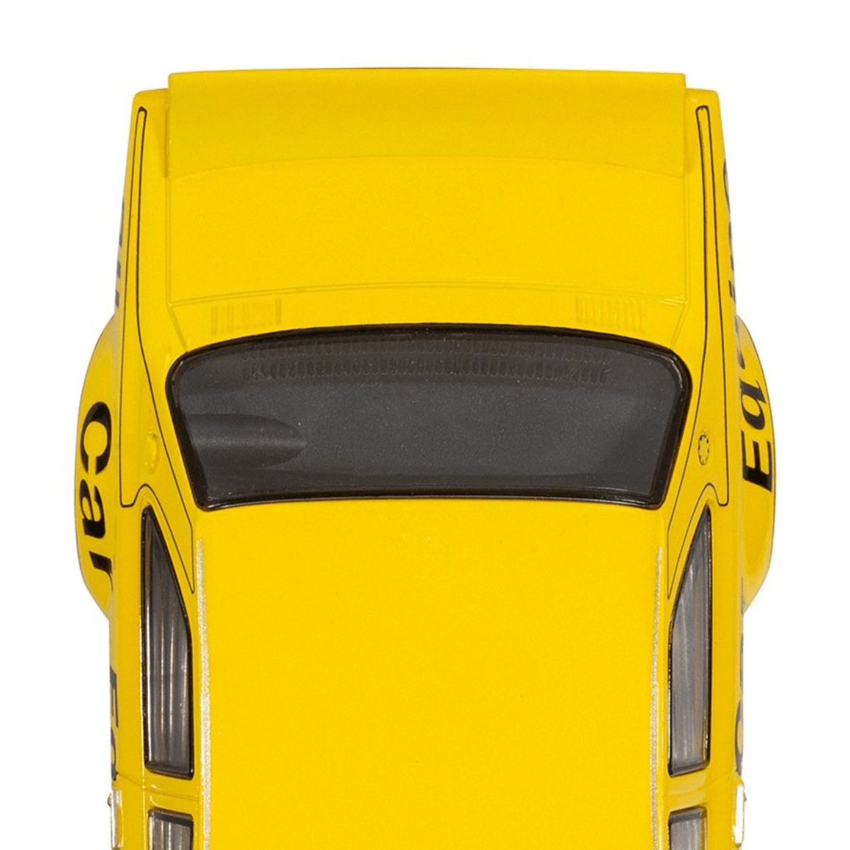 Scalextric C4590 Ford Escort MK1 All Car Equipe Nick Whiting - 1:32 Scale Slot Car - Phillips Hobbies