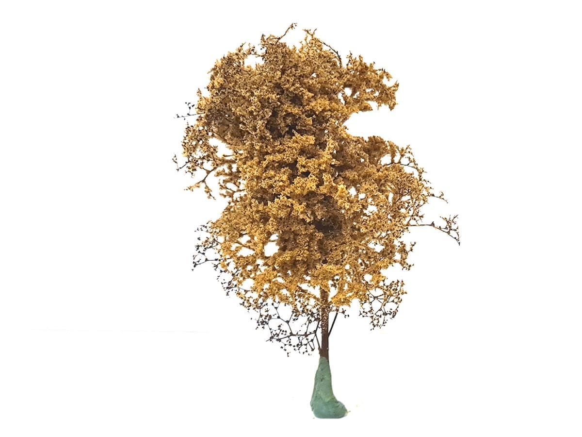 Gaugemaster GM1700 Seafoam Tree Set (GM195)