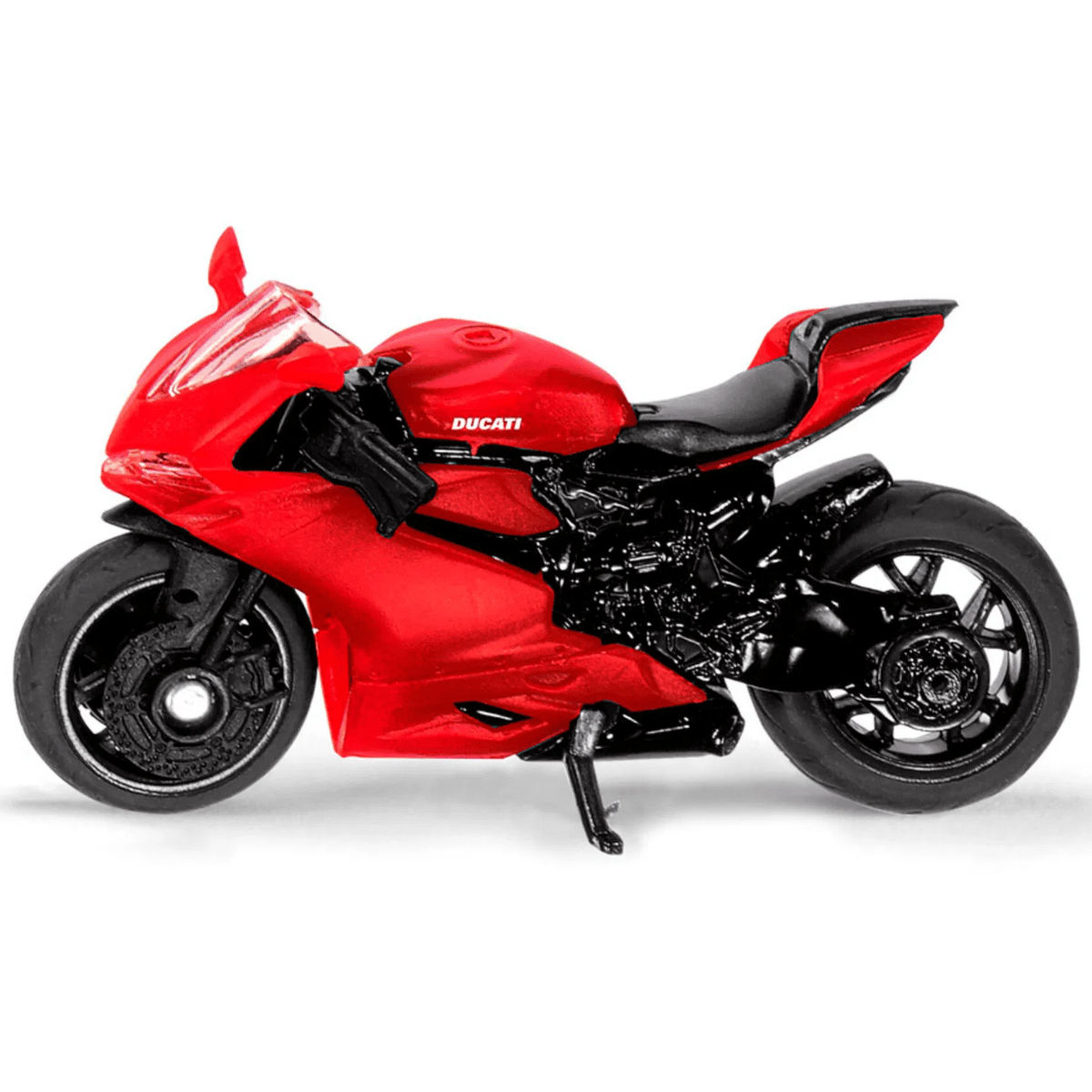 Siku 1325 Ducati Panigale 1299 Italian Version Toy Model - Phillips Hobbies