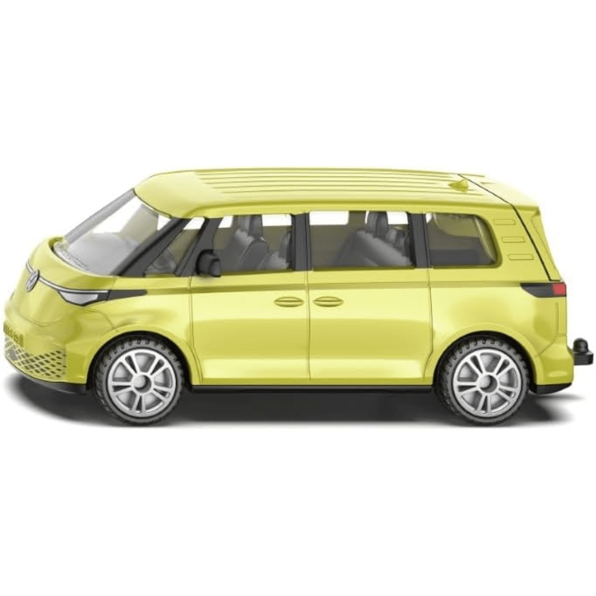 Siku 1562 VW ID.Buzz Toy Model - Phillips Hobbies