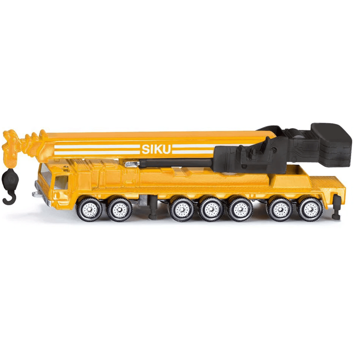 Siku 1623 Mega Lifter Toy Model - Phillips Hobbies