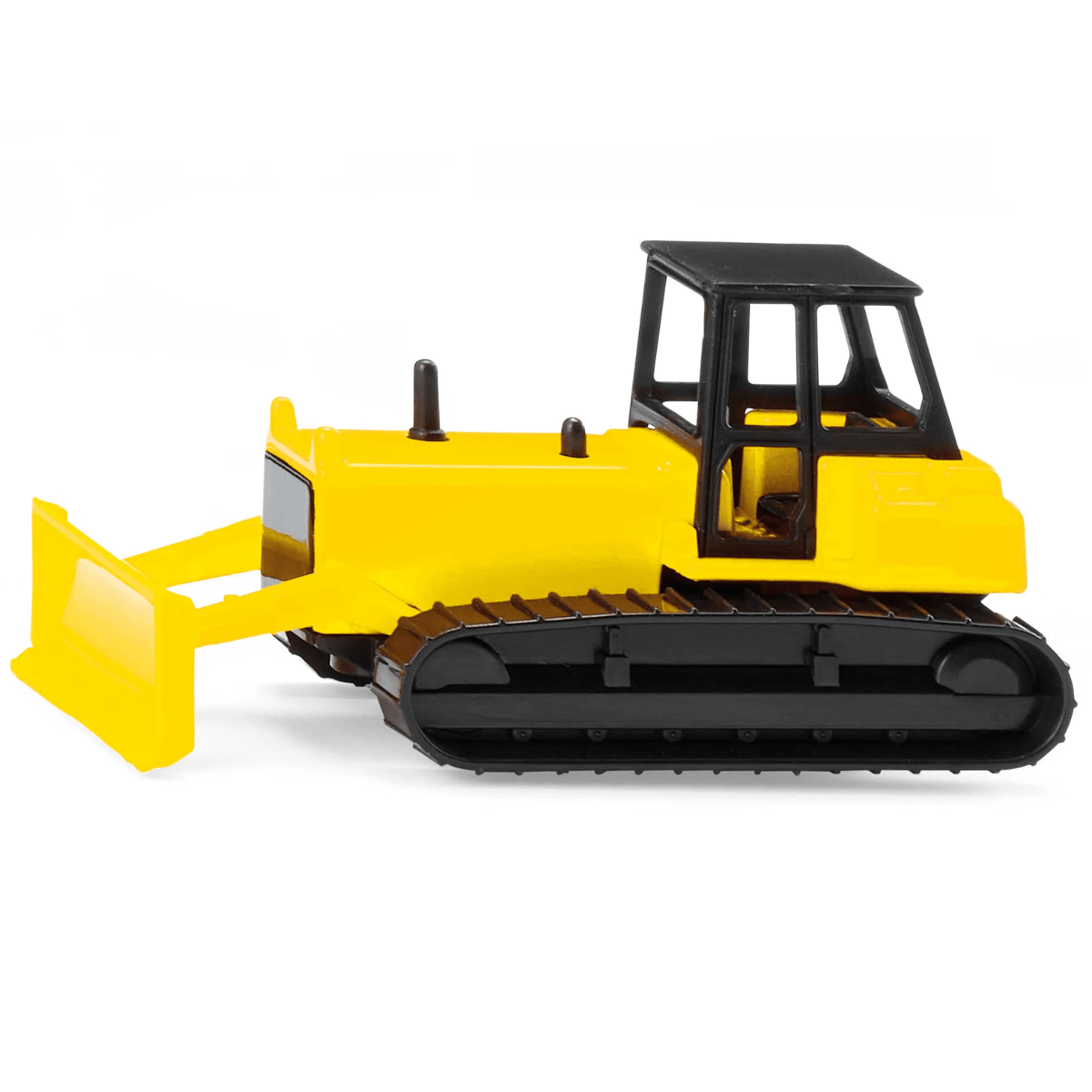 Siku Bulldozer - 1:87 Scale Toy Model - Phillips Hobbies