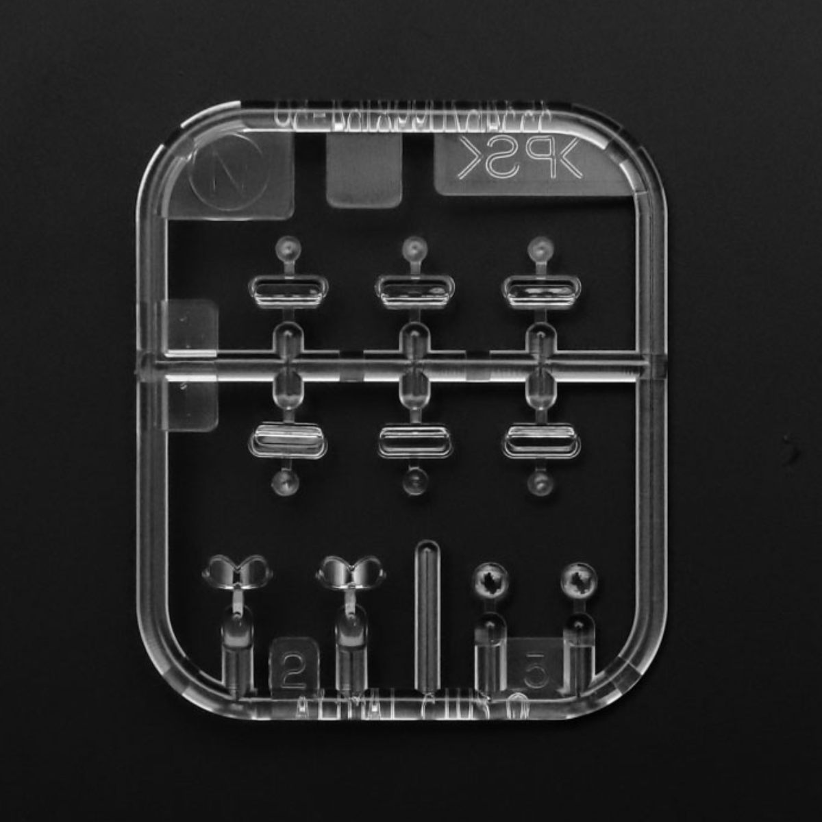 Tamiya 35390 U.S. Tank Destroyer M36 Plastic Kit - 1:35 Scale NEW - Phillips Hobbies