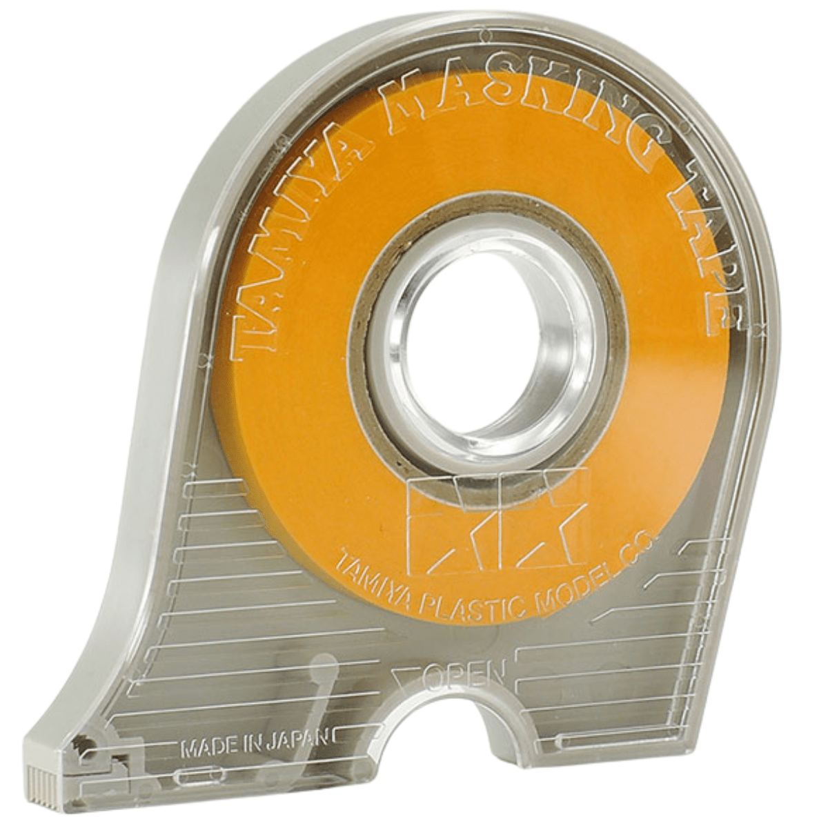 Tamiya Masking Tape 10mm - Phillips Hobbies