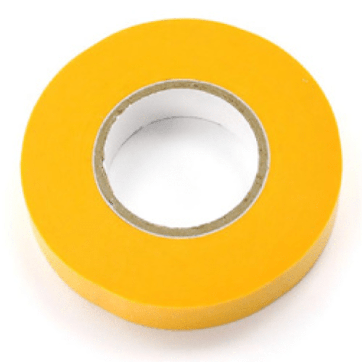 Tamiya Masking Tape Refill 10mm - Phillips Hobbies