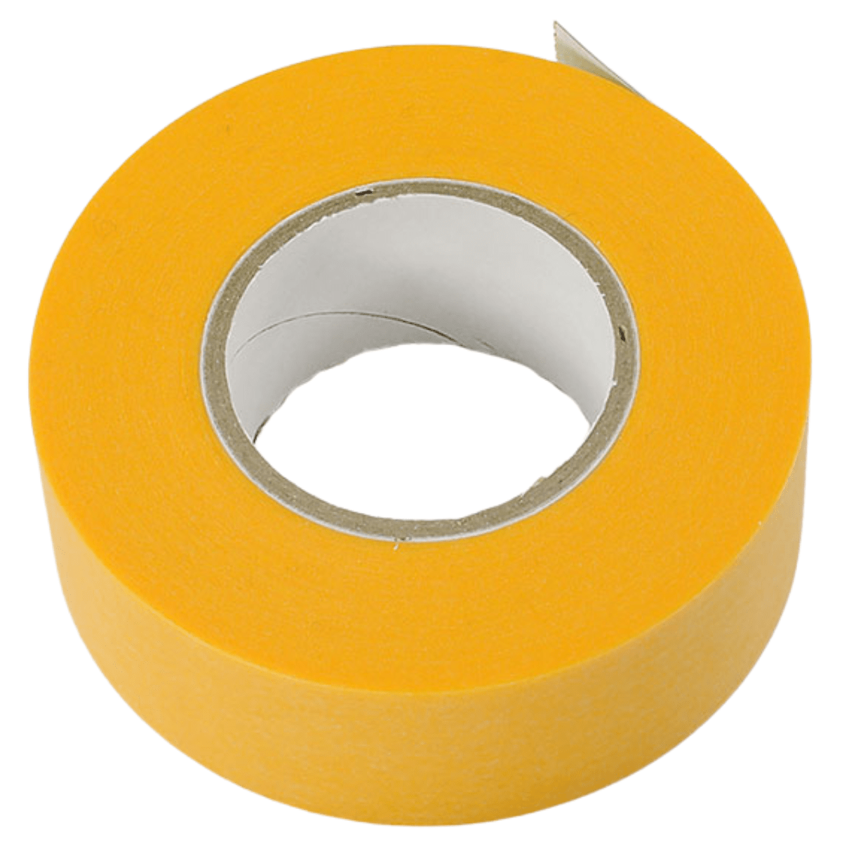 Tamiya Masking Tape Refill 18mm - Phillips Hobbies