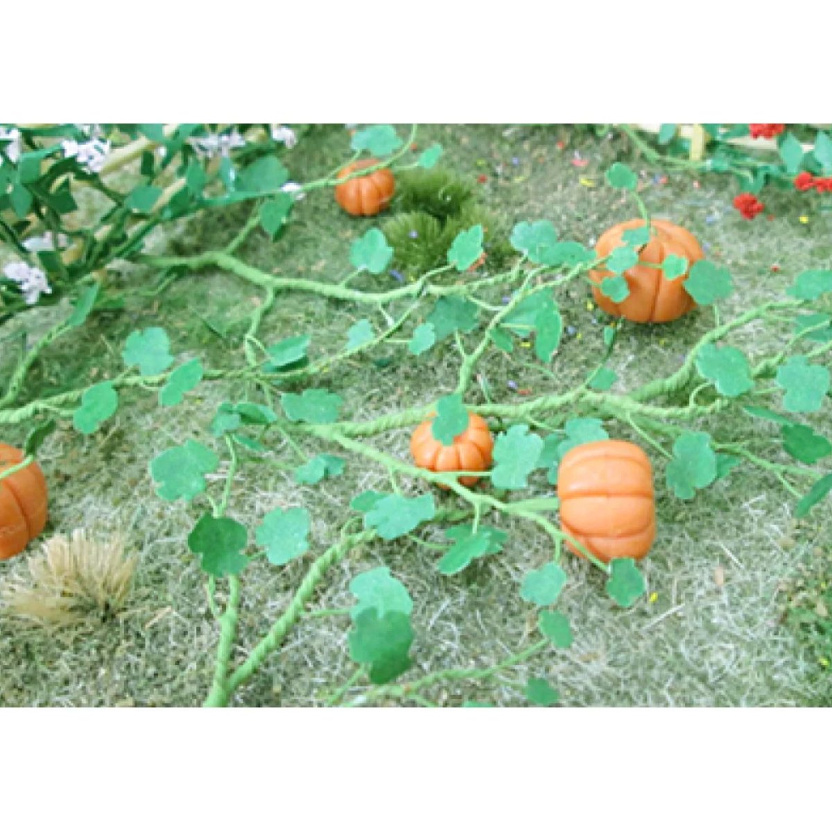 Tasma 00681 Pumpkins (6 Pack) - OO Gauge - Phillips Hobbies