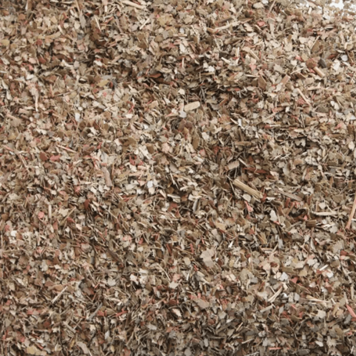 Tasma 00935 Dried Leaves - OO Gauge - Phillips Hobbies