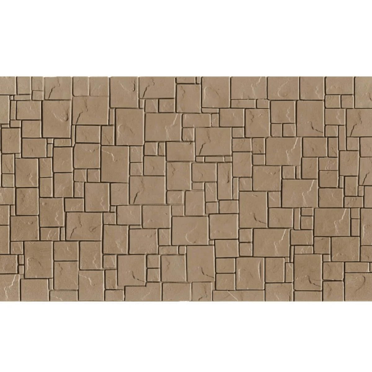 Wills SSMP208 York Stone Paving - OO Gauge - Phillips Hobbies