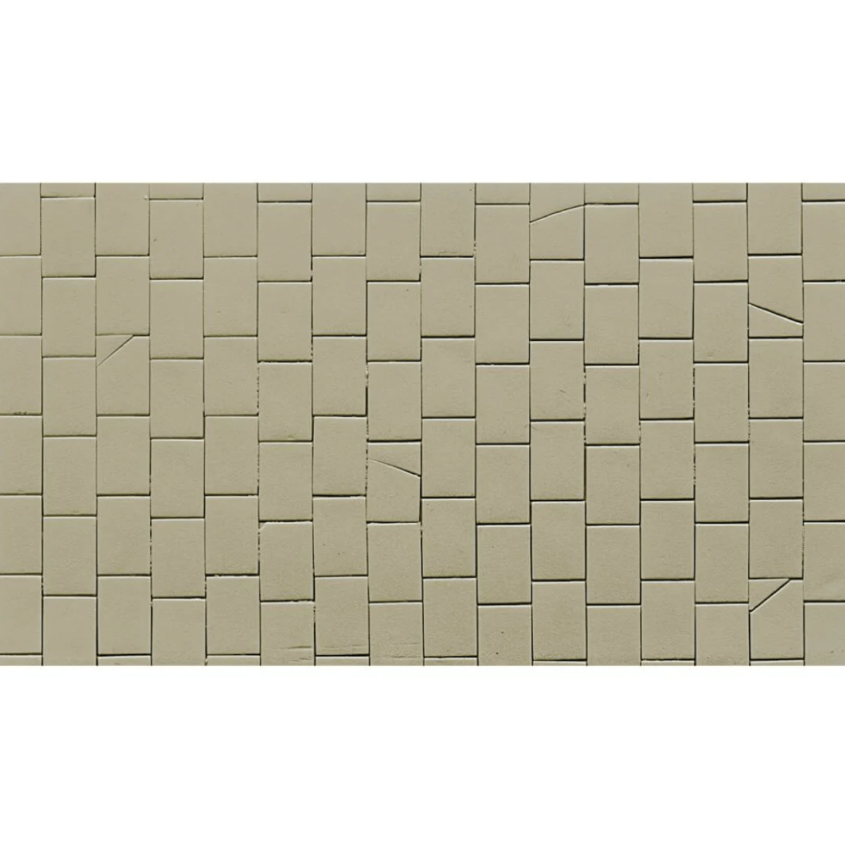 Wills SSMP221 Victoria Stone Paving - OO Gauge - Phillips Hobbies