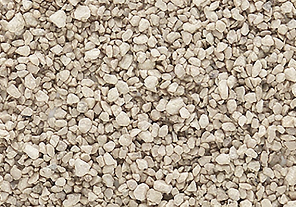Woodland Scenics B1380 Medium Ballast Buff - Canister/Shaker Jar - Phillips Hobbies