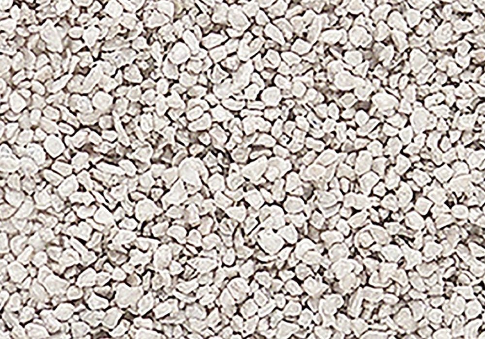 Woodland Scenics B1381 Medium Ballast Light Gray - Canister/Shaker Jar - Phillips Hobbies