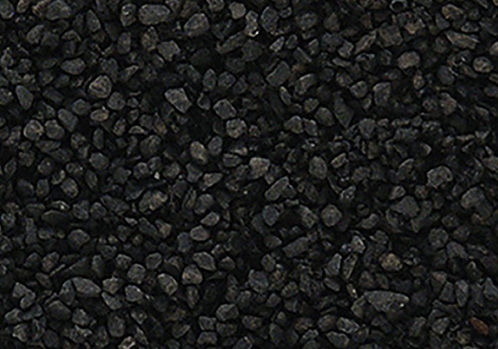 Woodland Scenics B1383 Medium Ballast Cinders - Canister/Shaker Jar - Phillips Hobbies
