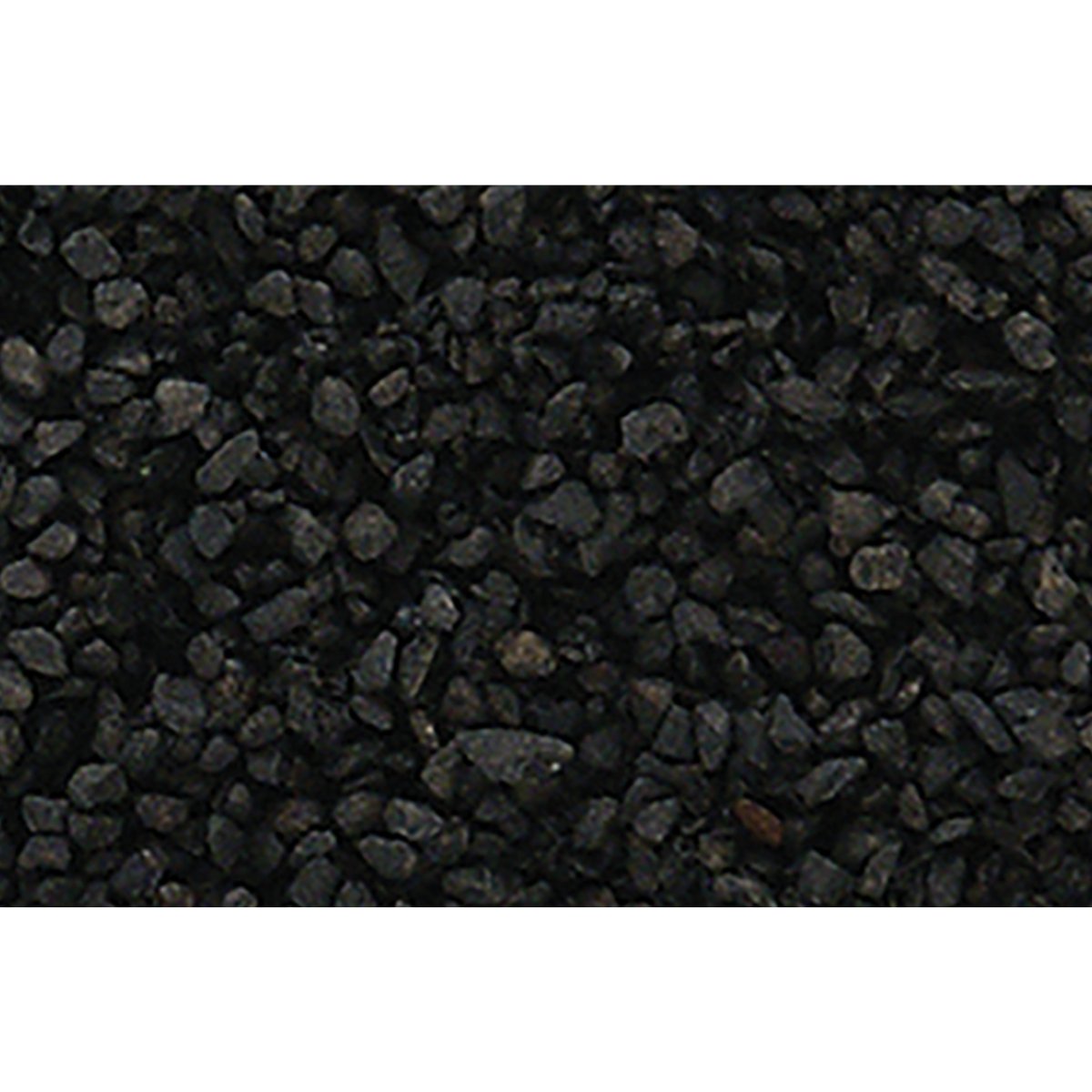 Woodland Scenics Cinders Coarse Ballast (Bag) - Phillips Hobbies