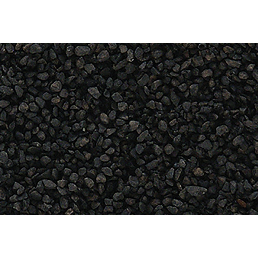 Woodland Scenics Cinders Medium Ballast (Bag) - Phillips Hobbies