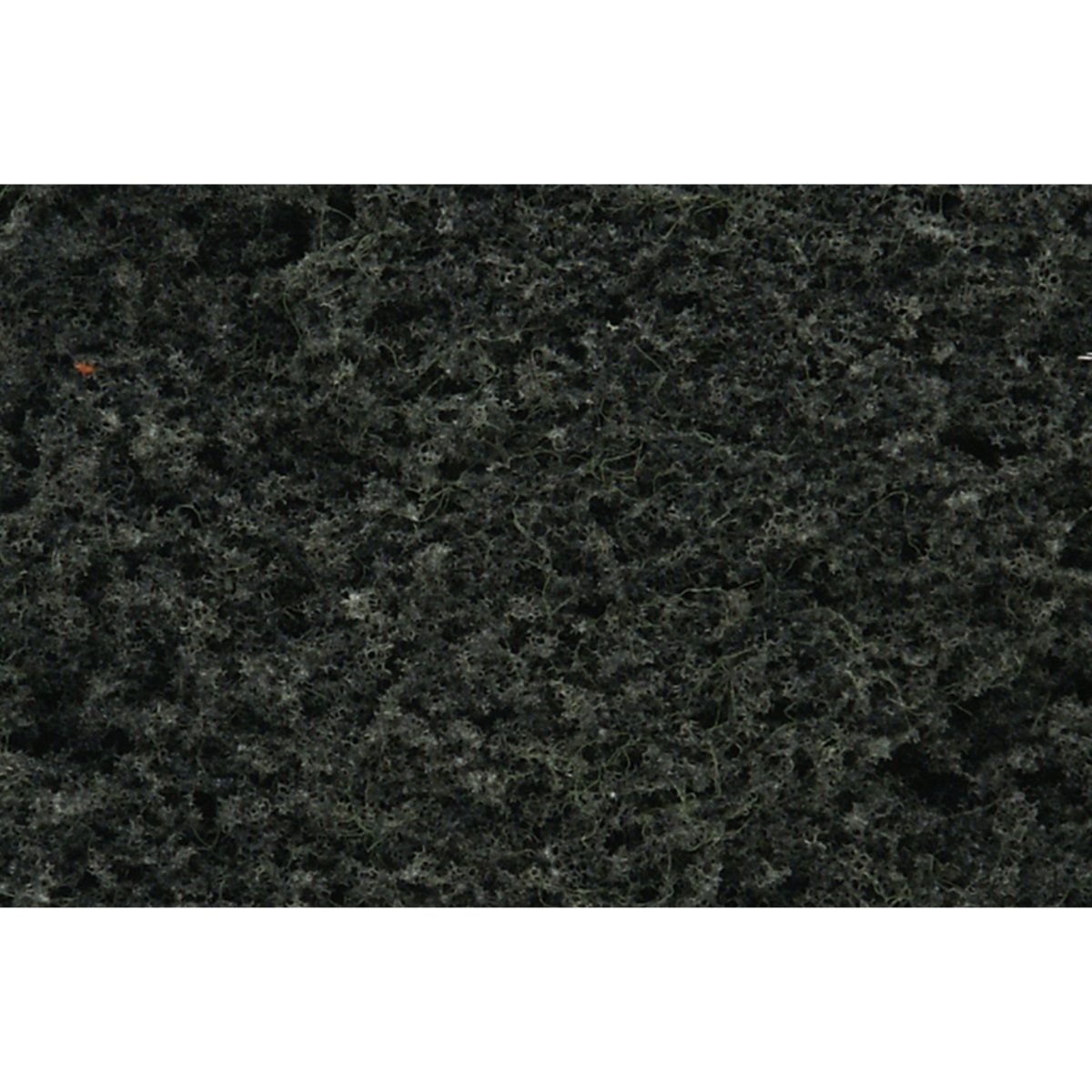 Woodland Scenics Conifer Green Foliage - Phillips Hobbies