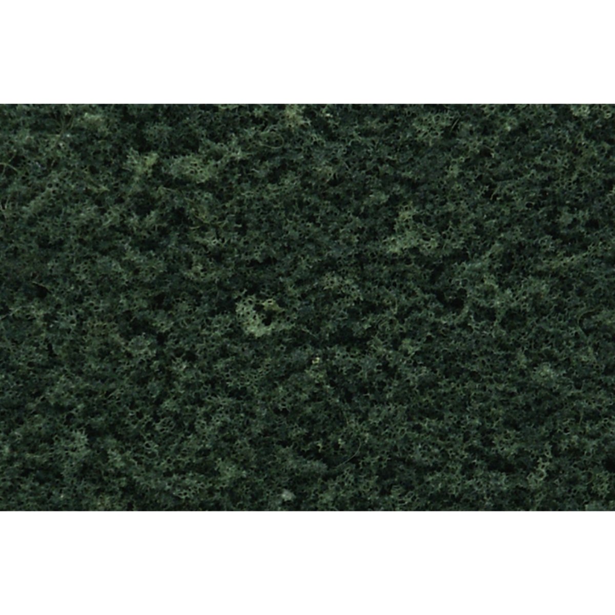 Woodland Scenics Dark Green Foliage - Phillips Hobbies