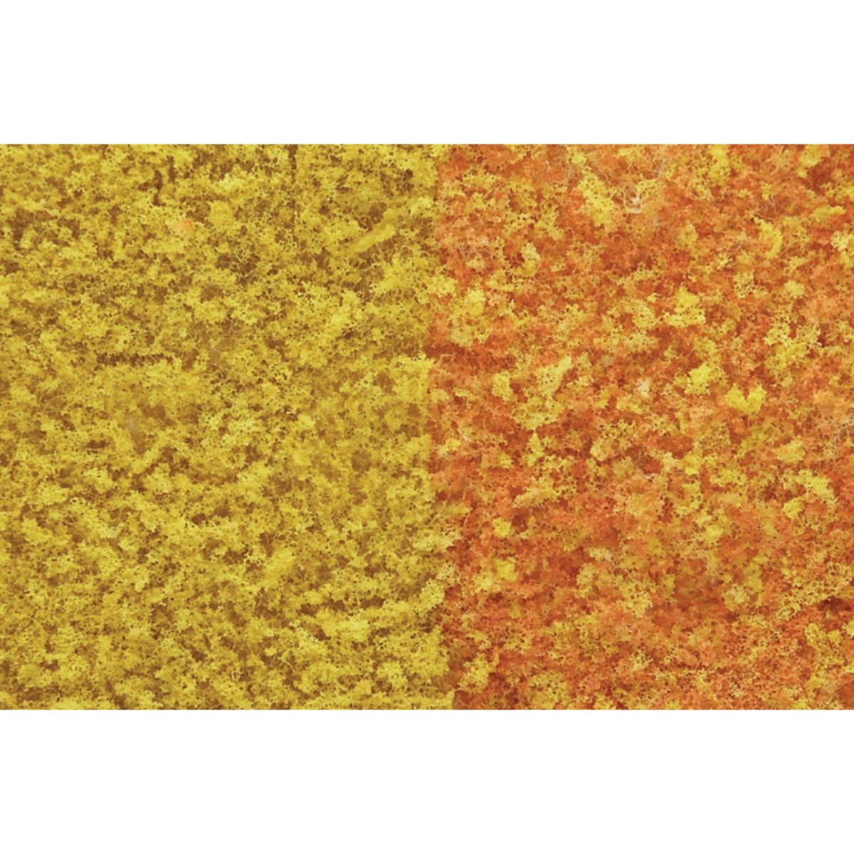 Woodland Scenics Early Fall Mix Foliage - Phillips Hobbies