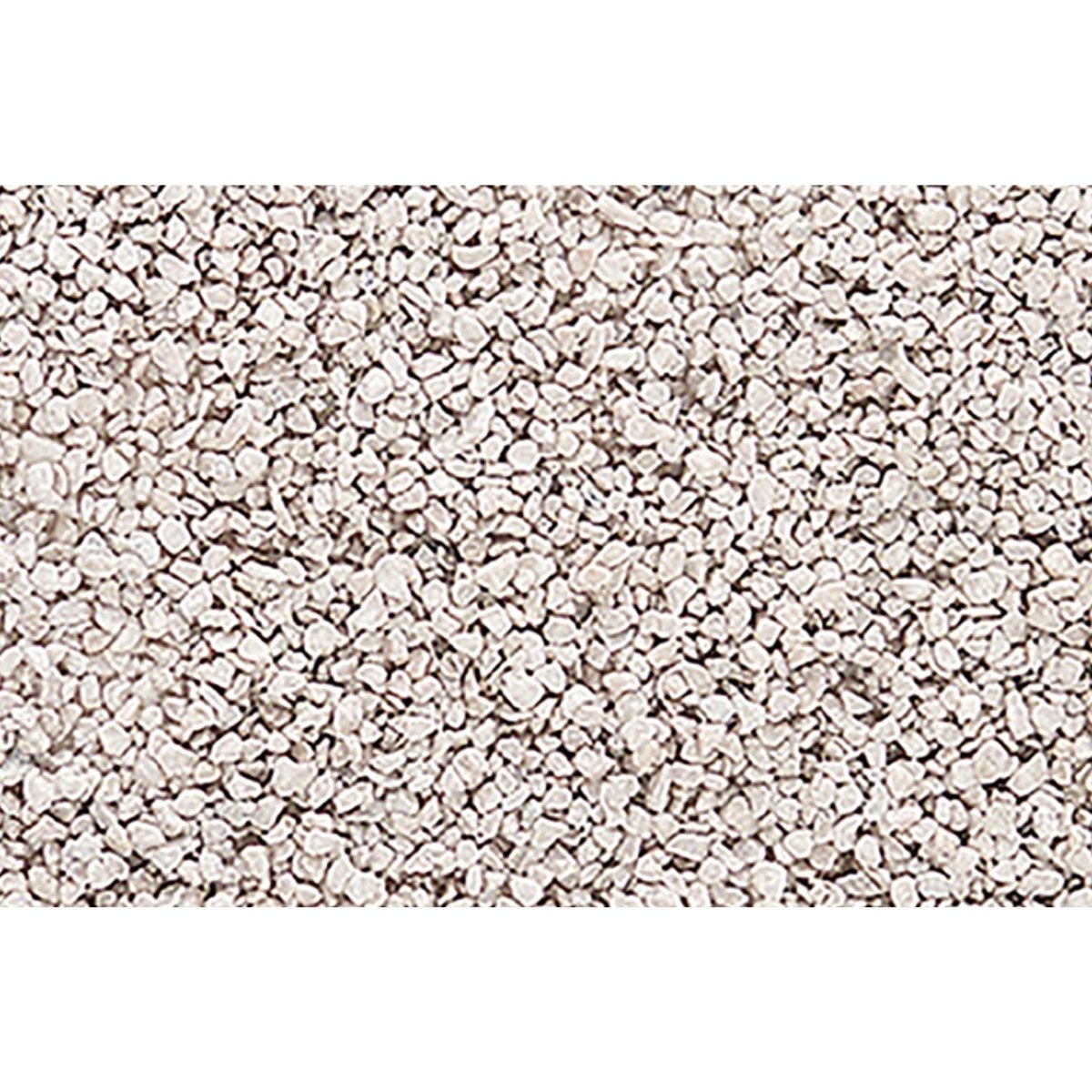 Woodland Scenics Light Grey Fine Ballast (Bag) - Phillips Hobbies