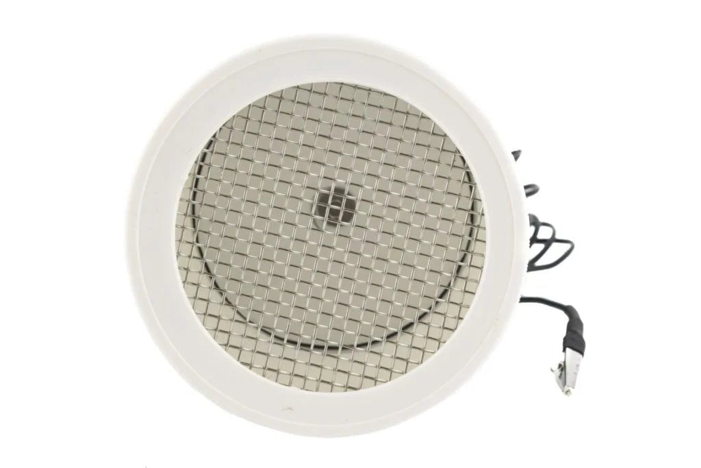 WWScenics Pro Grass Grand Static Grass Applicator - Phillips Hobbies