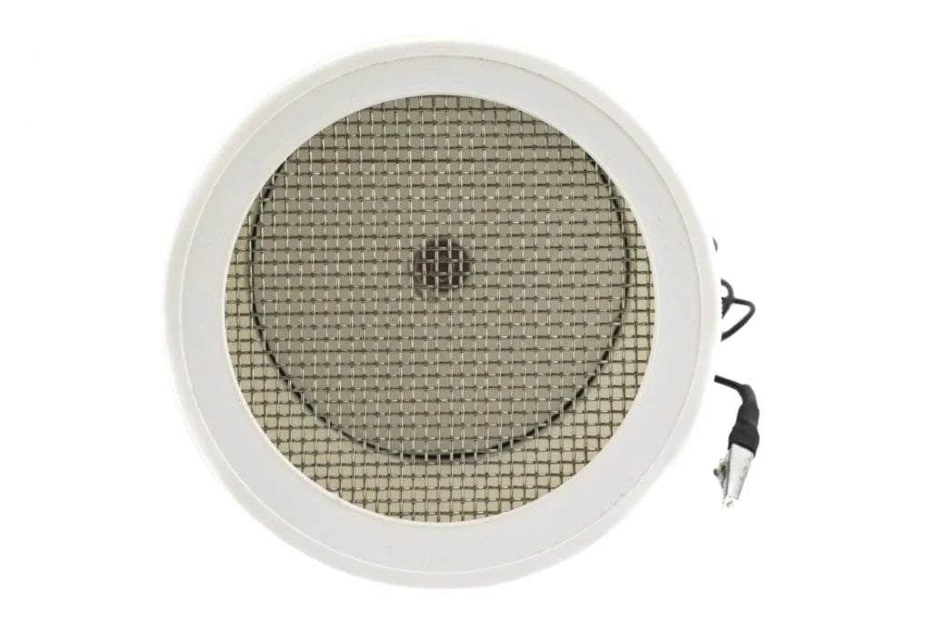 WWScenics Pro Grass Grand Static Grass Applicator - Phillips Hobbies