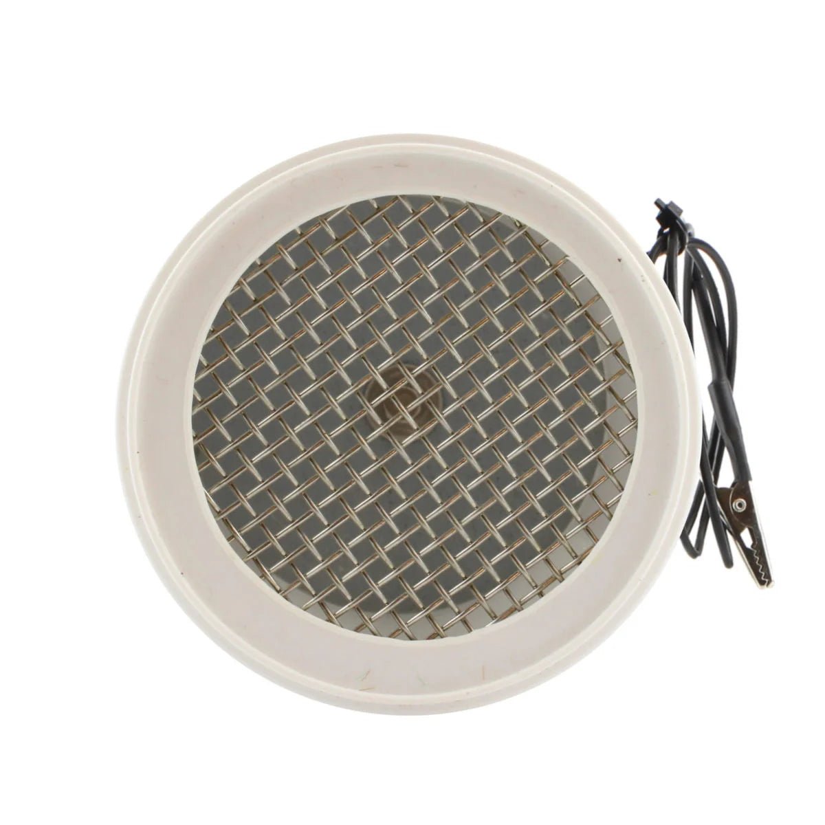 WWScenics Pro Grass Micro Static Grass Applicator - Phillips Hobbies