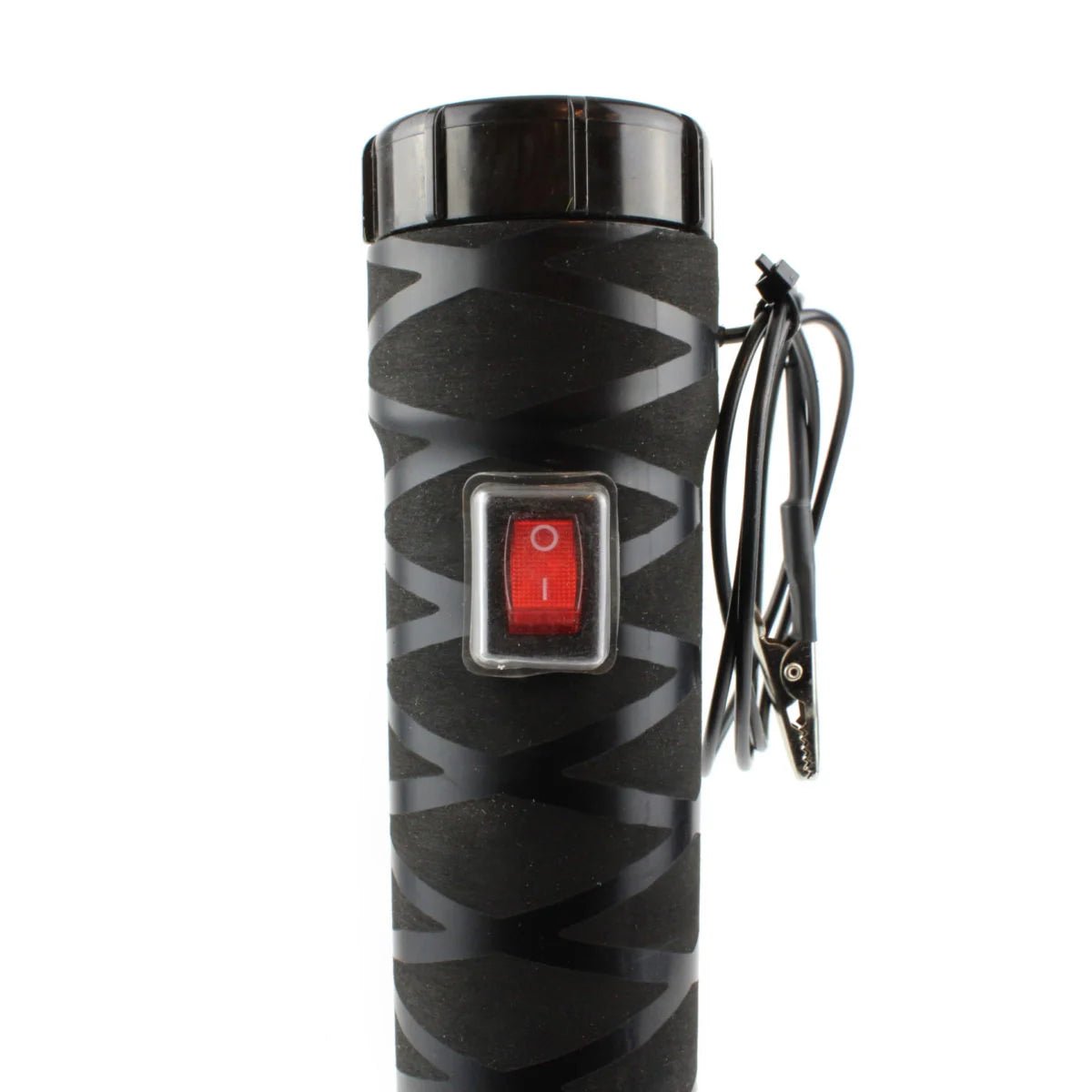 WWScenics Pro Grass Micro Static Grass Applicator - Phillips Hobbies